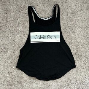 Calvin Klein Tank Top